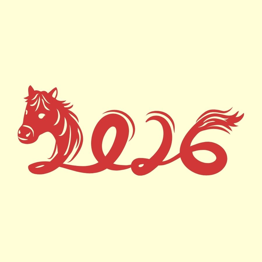 2026, tết 2026, 2026 logo 10